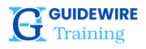 Guidewire Training in Hyderabad India 2025