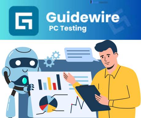 Guidewire Testing Course