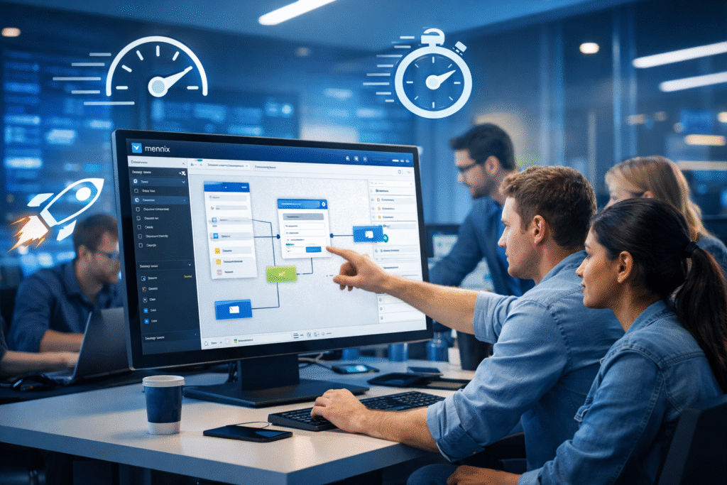 Guidewire Claimcenter Training