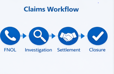 Guidewire Online Training