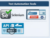 guidewire testing syllabus
